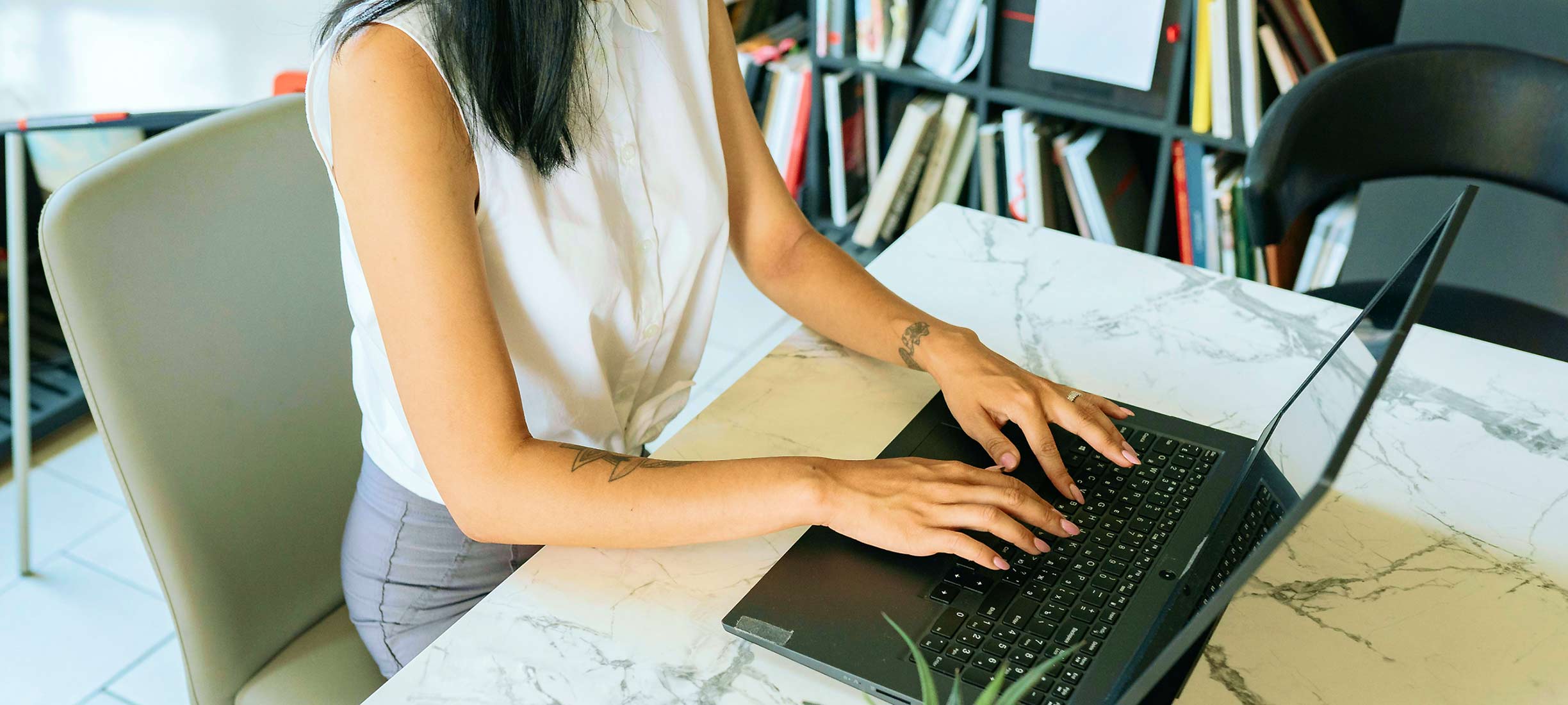 Jobs Advertising Jobs Advertising