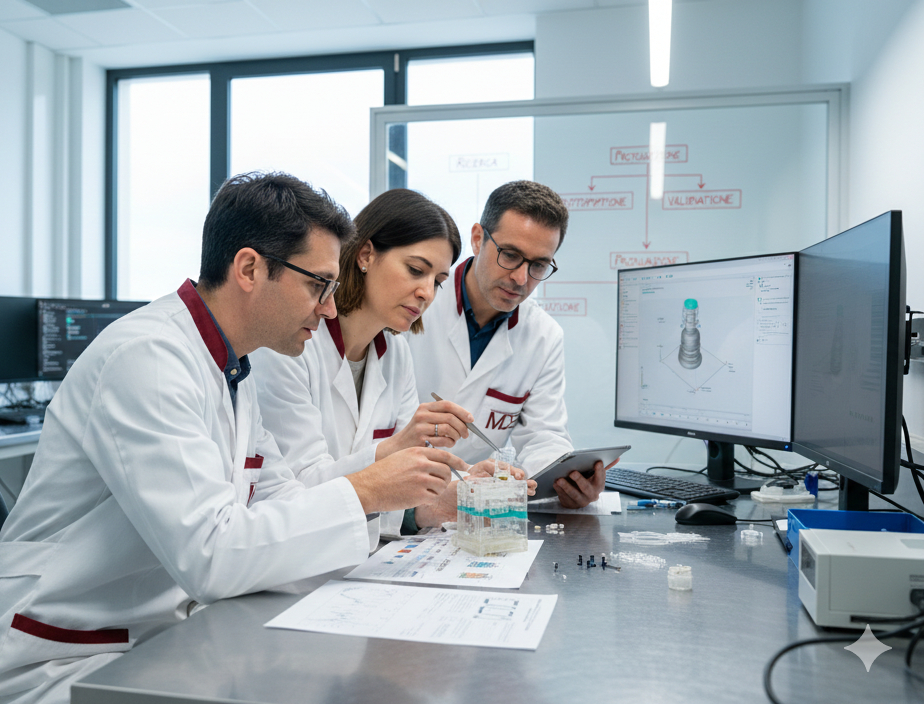 MDE_Home_Come lavoriamo